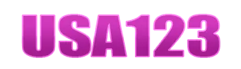 USA123
